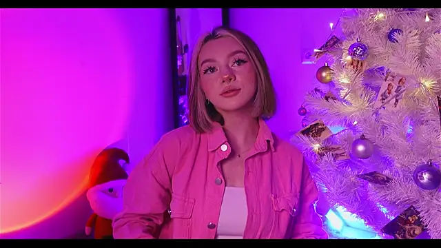 KristaBrooks online show from 12-07-24, 02:35