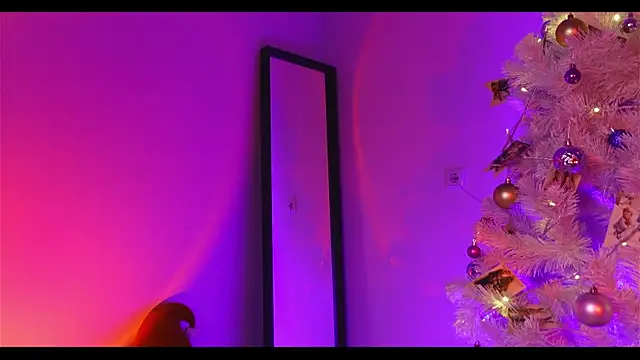 KristaBrooks online show from 12-07-24, 05:42