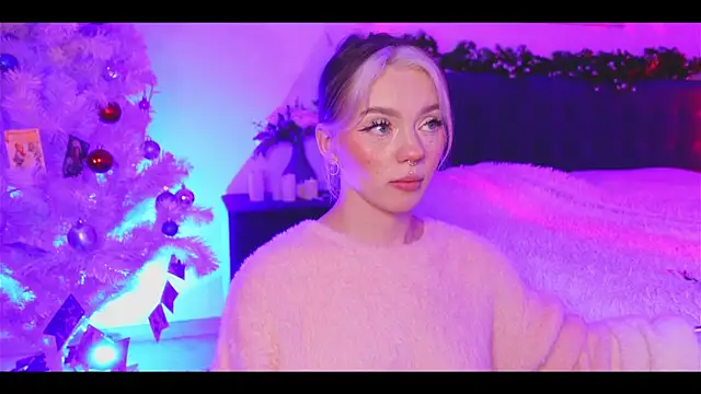 KristaBrooks online show from 12-15-24, 02:59