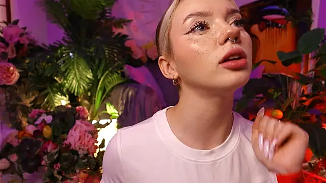 KristaBrooks online show from 02-01-25, 06:29