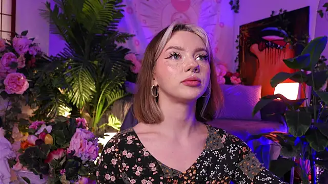 KristaBrooks online show from 02-06-25, 04:58