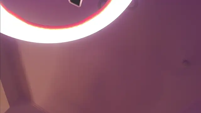 KristaBrooks online show from 02-21-25, 05:31