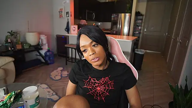 NSFWEros online show from 12-05-24, 07:16