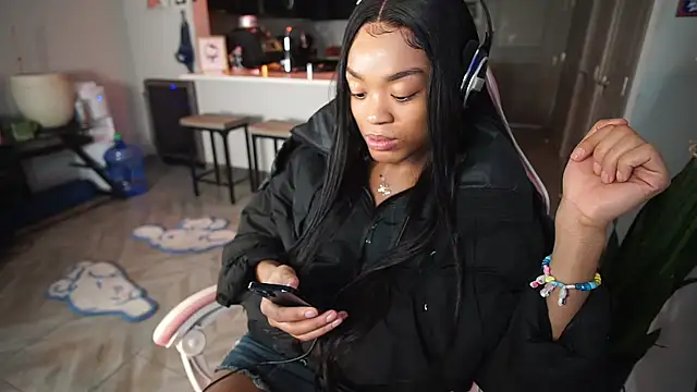 NSFWEros online show from 12-13-24, 04:54