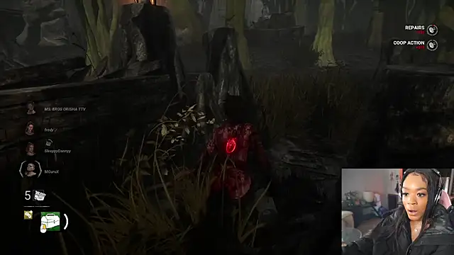 NSFWEros online show from 12-20-24, 03:58