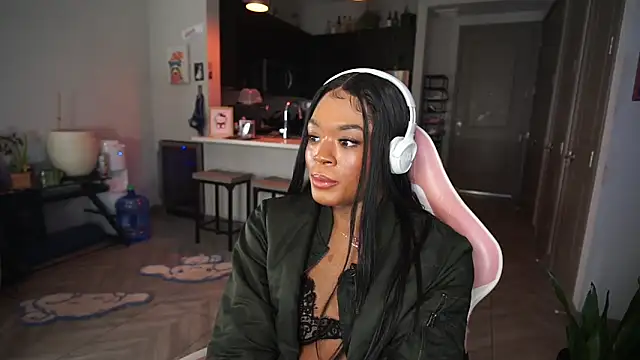 NSFWEros online show from 12-30-24, 07:15