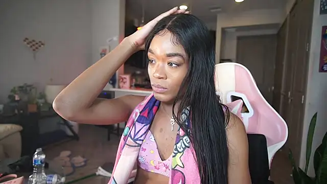 NSFWEros online show from 01-29-25, 06:43