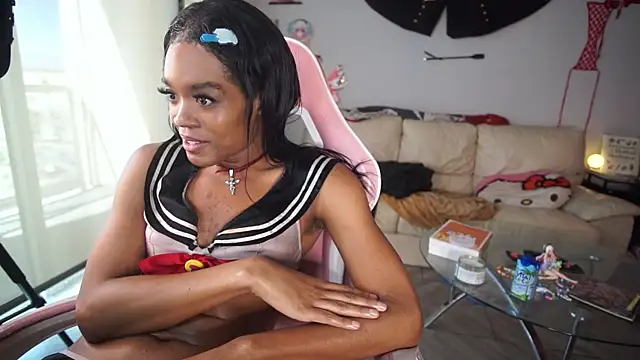 NSFWEros online show from 10-01-25, 05:41