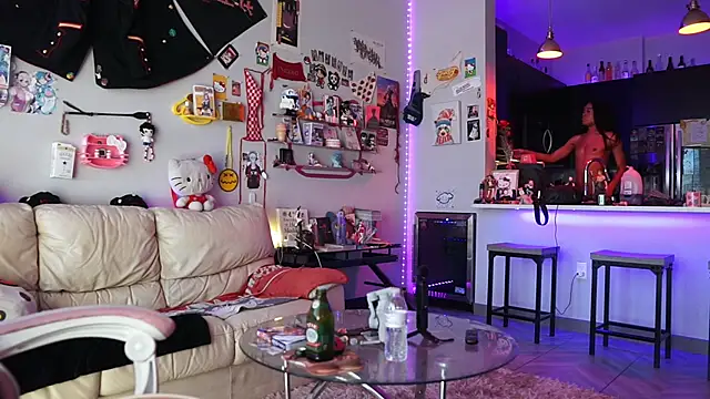 Snapshot of NSFWEros chatting on 04-07-26, 11:15 NSFWEros online show from 04-07-26, 11:15