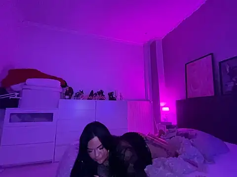  MelinaCurves  online show from 01-25-25, 04:13