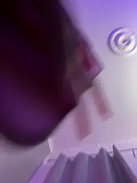  MelinaCurves  online show from 11-13-25, 08:19