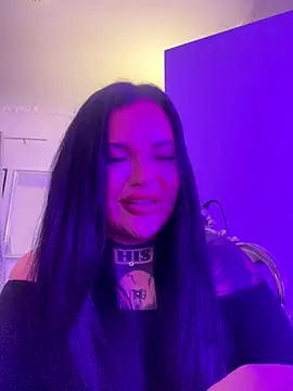  MelinaCurves  online show from 11-15-25, 11:21