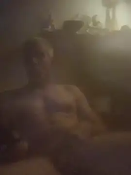 Biknight online show from 12-06-24, 10:16