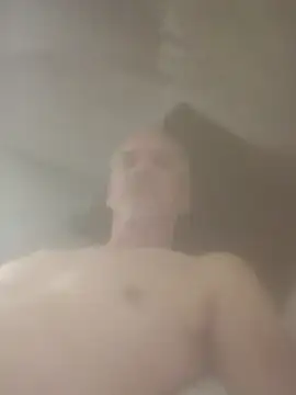 Biknight online show from 12-12-24, 06:42