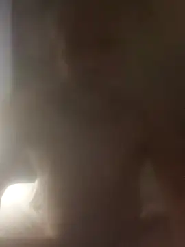 Biknight online show from 12-14-24, 05:07