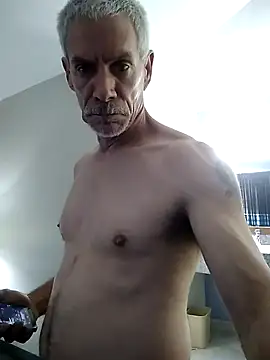 Biknight online show from 12-14-24, 10:18