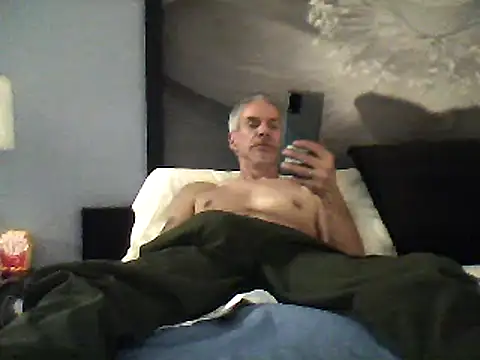 Biknight online show from 12-15-24, 11:42