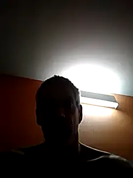 Biknight online show from 12-24-24, 02:32