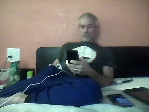 Biknight online show from 12-26-24, 03:31