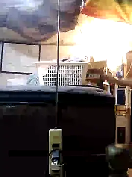 Biknight online show from 12-31-24, 11:49