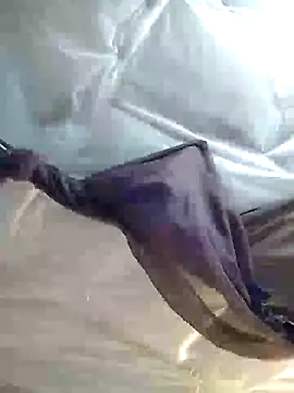 Biknight online show from 01-01-25, 04:07