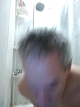 Biknight online show from 01-03-25, 11:01