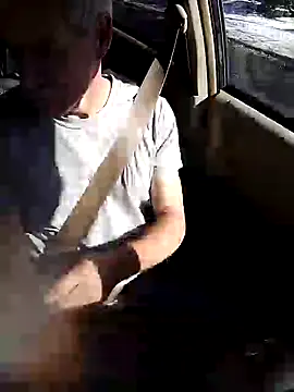 Biknight online show from 01-04-25, 05:05