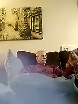 Biknight online show from 01-10-25, 10:36