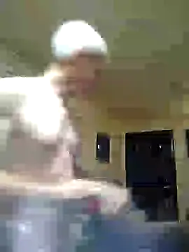 Biknight online show from 02-02-25, 09:02