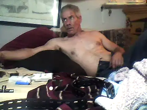 Biknight online show from 02-07-25, 08:42