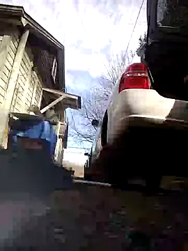 Biknight online show from 02-09-25, 03:12