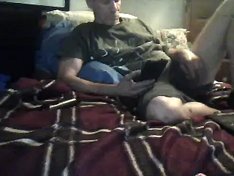 Biknight online show from 02-09-25, 07:52