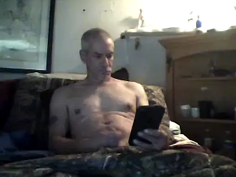 Biknight online show from 02-11-25, 12:48