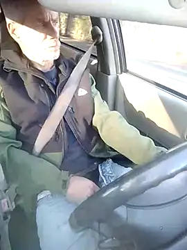 Biknight online show from 02-16-25, 09:59