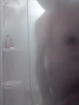 Biknight online show from 02-19-25, 12:14