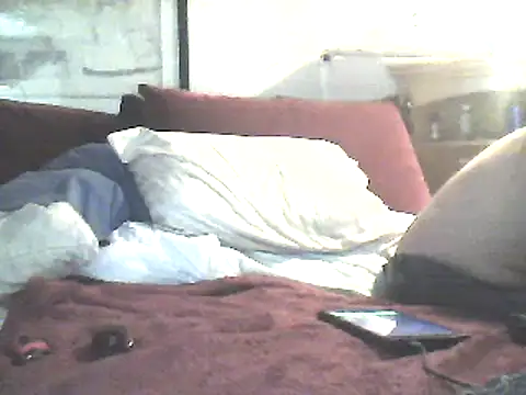 Biknight online show from 02-19-25, 05:38