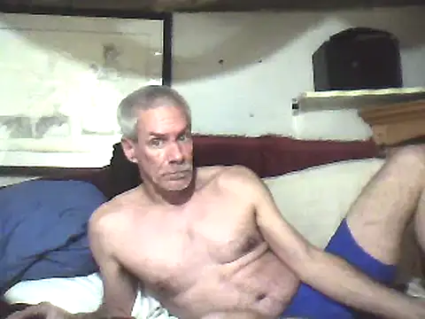 Biknight online show from 03-09-25, 03:43