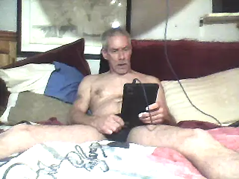 Biknight online show from 03-09-25, 07:59