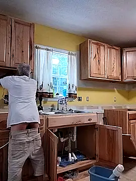 Biknight online show from 09-09-25, 05:12