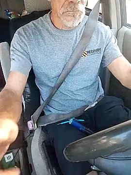 Biknight online show from 09-17-25, 12:51