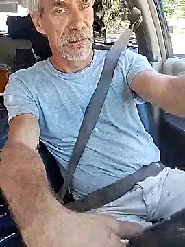 Biknight online show from 09-18-25, 05:59