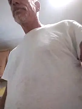 Biknight online show from 09-21-25, 03:35