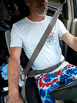 Biknight online show from 09-25-25, 04:49