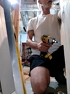 Biknight online show from 09-26-25, 02:10