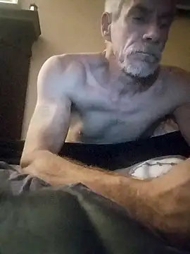 Biknight online show from 09-29-25, 05:01