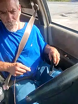 Biknight online show from 10-04-25, 03:21