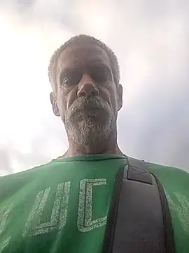 Biknight online show from 10-07-25, 09:34