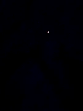 Biknight online show from 10-12-25, 01:26