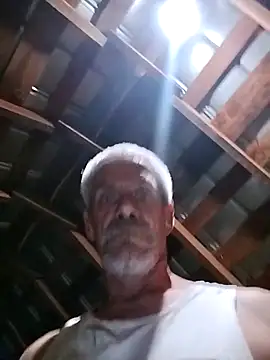 Biknight online show from 10-18-25, 05:10