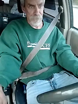 Biknight online show from 10-25-25, 10:37